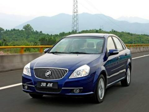 号称“超厚道合资车”，全系标配6气囊，还要啥捷达