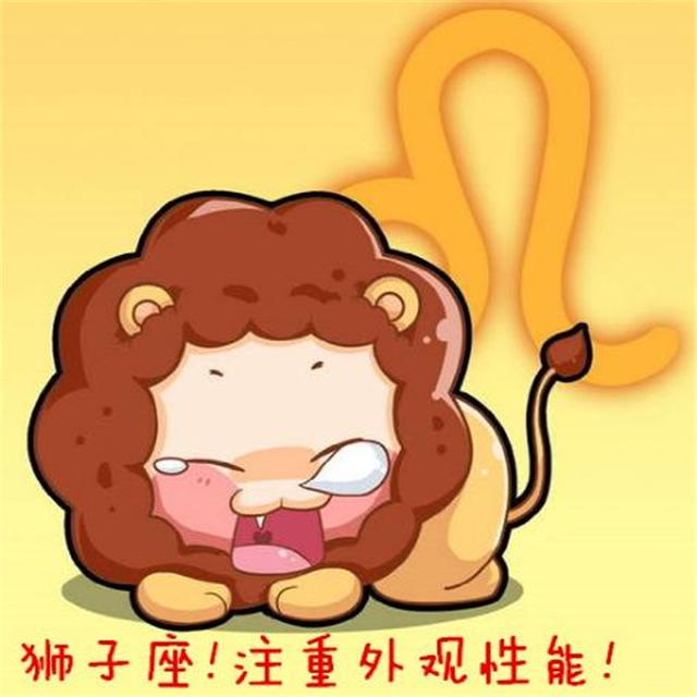 传祺获得2019中国新车质量榜单自主品牌第一,自主品牌正在崛起!