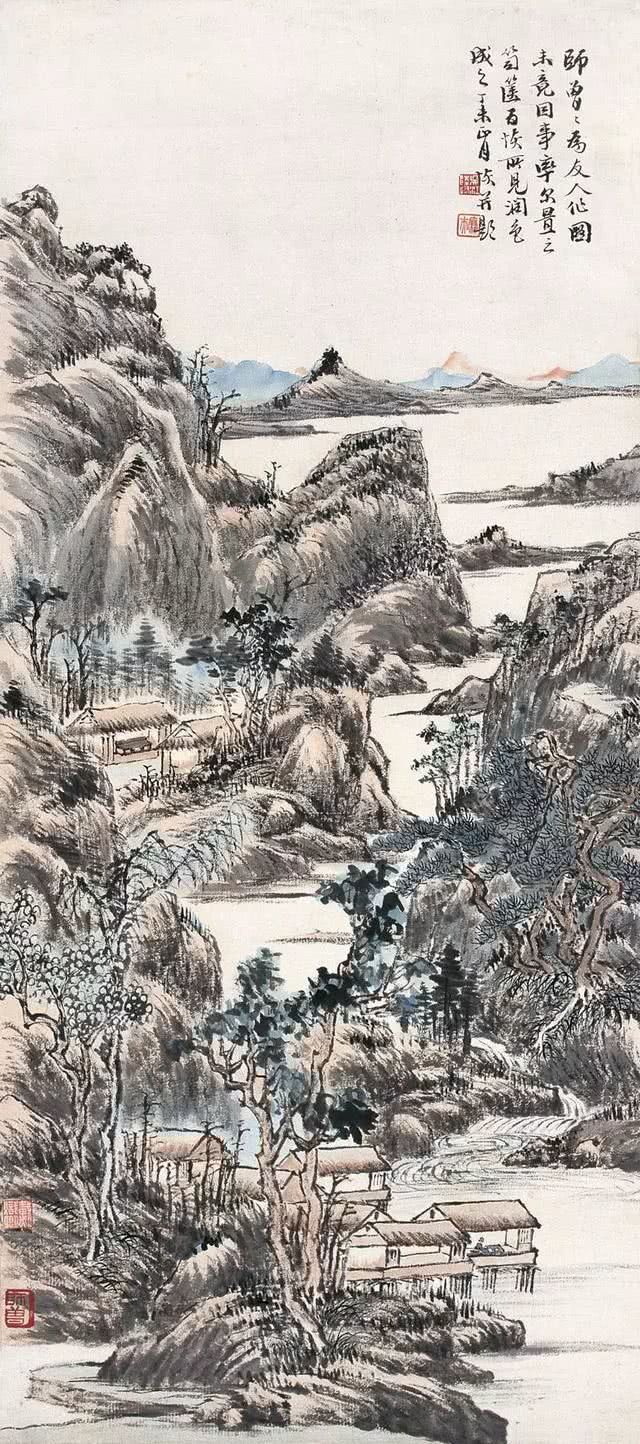 陈散原 新浪网
