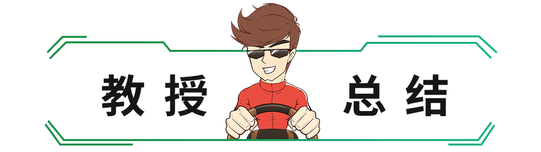 本田大法好!明年量产的这黑科技,又要让对手们心里发凉
