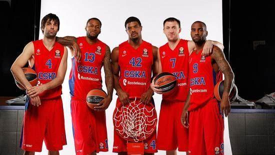 流言板]2025中国篮球名人堂NBA职业联赛中文官网__实时赛程比分+球队资讯杰出女运动员提名：李少芬