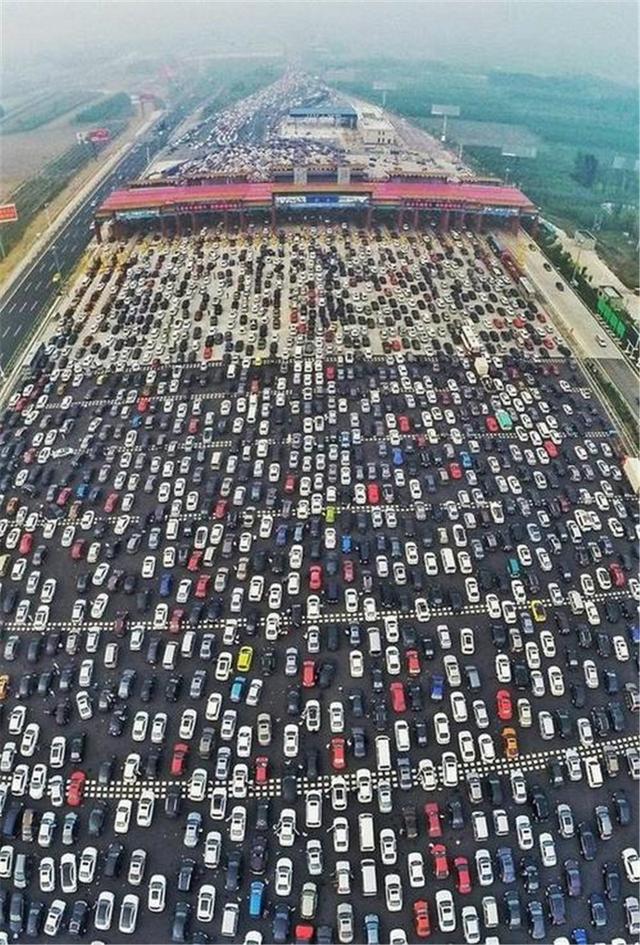 传祺获得2019中国新车质量榜单自主品牌第一,自主品牌正在崛起!