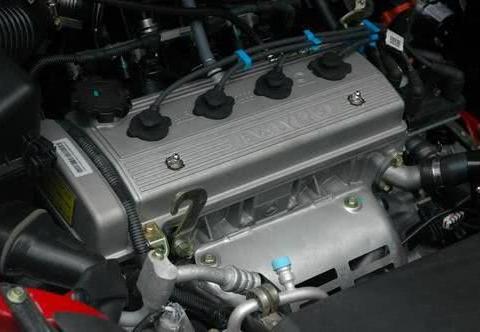 最舍得花钱研发技术，不是奇瑞而是它，车主：怪不得是国产车代表