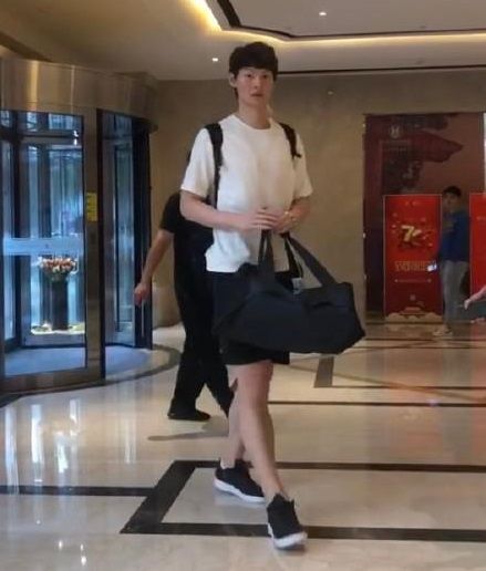 ?????2????? ?????????é???????μè???-