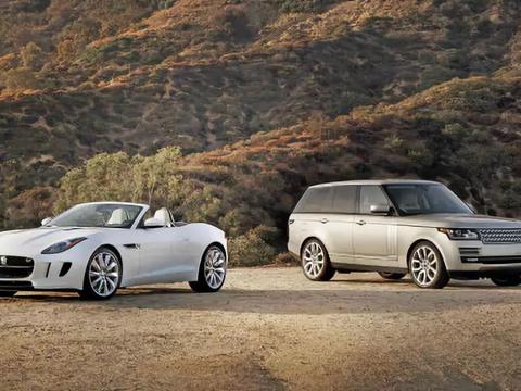 9月销量有意外：马自达环比增16.3％，捷豹路虎连涨仨月！