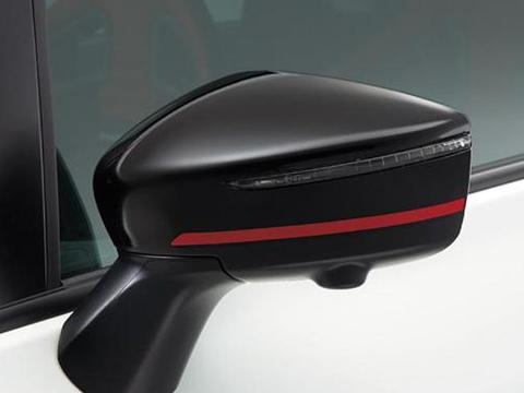 日产Note NISMO特别版车型将亮相东京车展