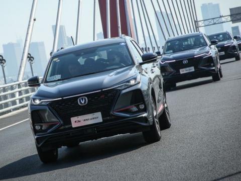 上市10多天，每天订单破700台，售10万要火的节奏