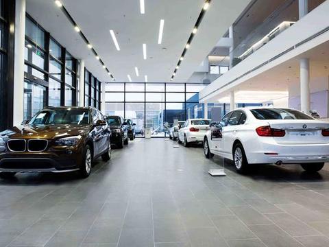 都说金九银十，那么一年中什么时候买车最合适？