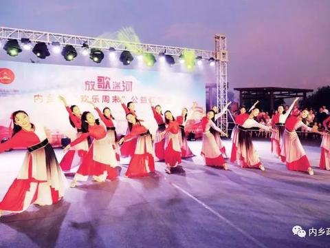 内乡县乡镇数量名称 内乡县属于哪个市管辖