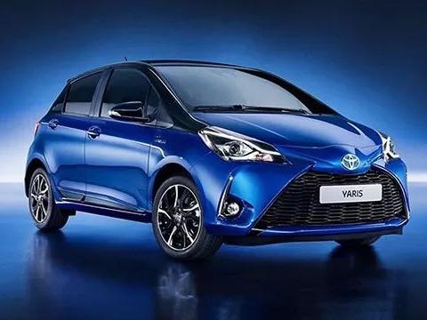 2019《消费者报告》年度十佳车型，你喜欢哪款？