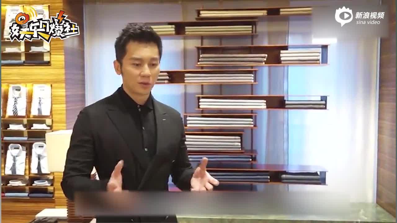 李晨名誉权案一审胜诉