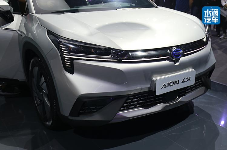 3款纯电动车型即将上市,唯独这款SUV“最香”