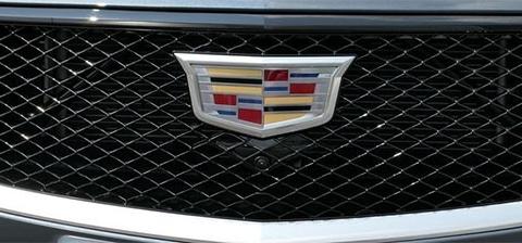 “7折凯”推新车！2.0T+10AT，预售28万起的全新CT5?值得买吗