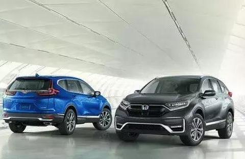 新汉兰达领衔 明年这四款日系车可以多留意一下