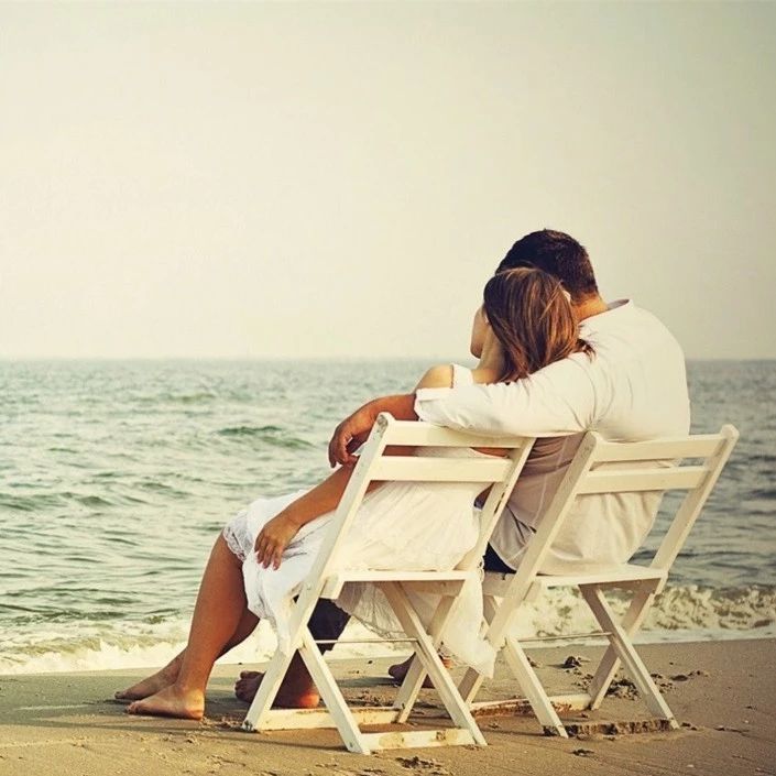 老北京的城墙他“门儿清”，在北京你有哪些回忆？...