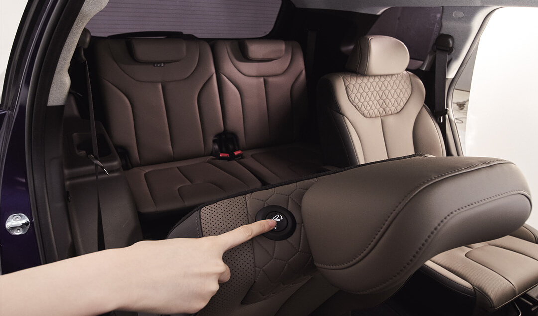 叫好不叫座的三大冷门,胜达、DS 7和CX-8该如何选?