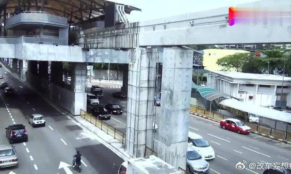 比亚迪唐原厂“三大件”改装！你们觉得怎么样？