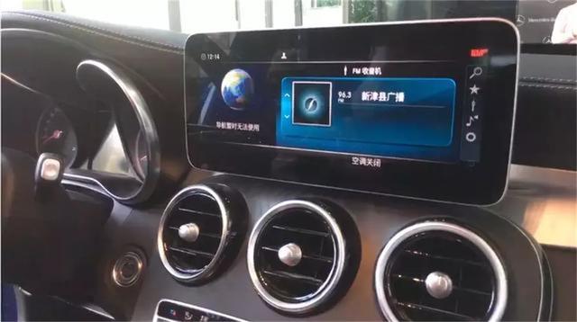 “金九银十”有人欢喜有人忧,九月汽车销量新鲜出炉
