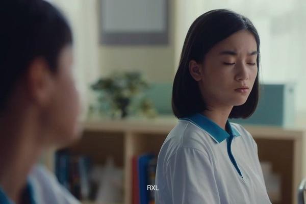 凯迪拉克的一个最新广告，全部文案都是“没有___，不算____”