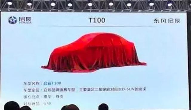 竞争白热化！丰田小型SUV、别克大7座SUV要来了