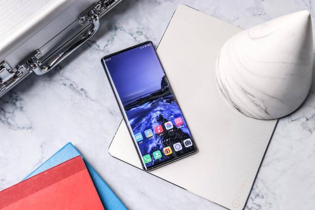 如何打开5g网络vivo 9a6f-ifvwfti5867158.jpg