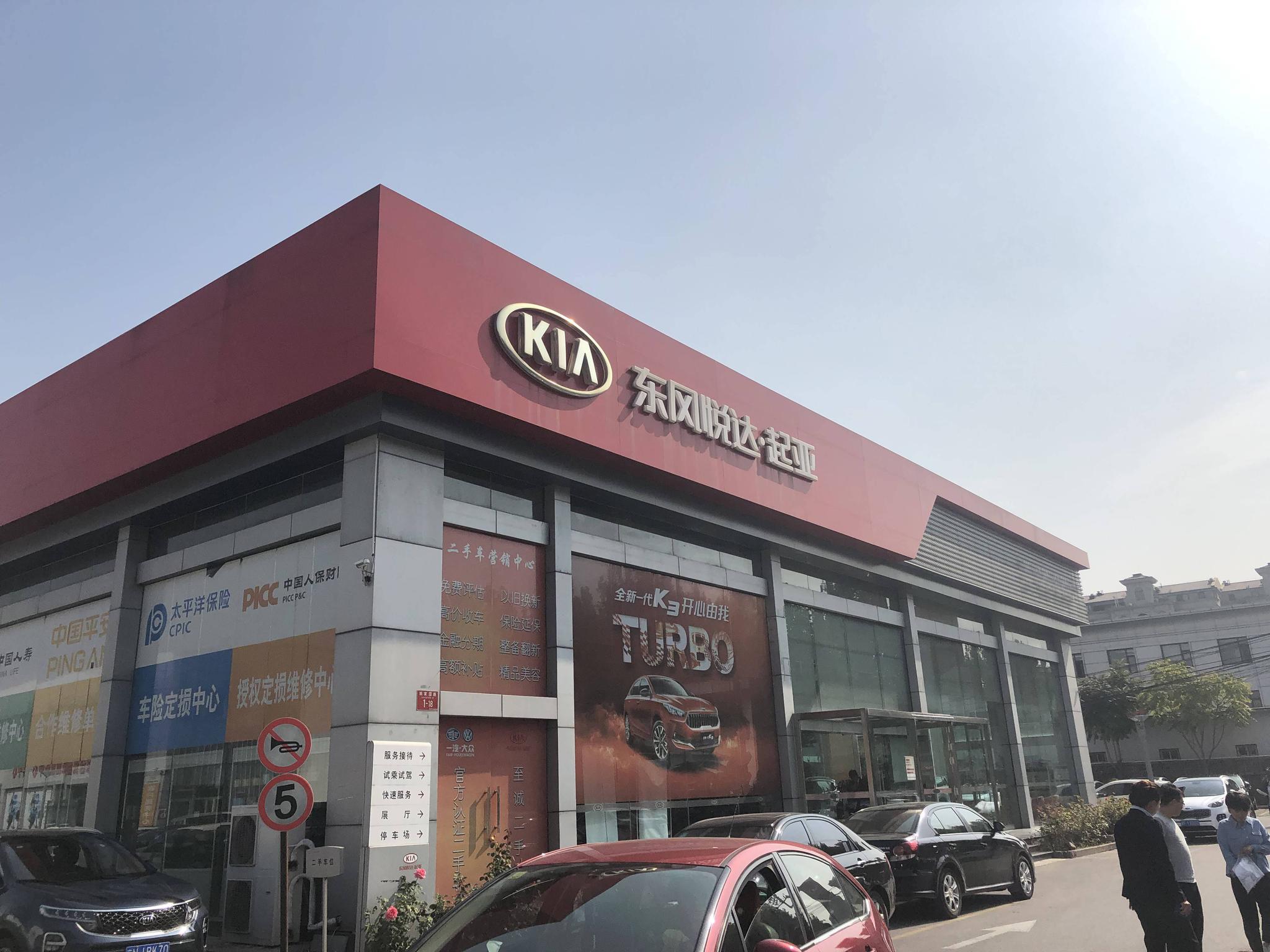 两万优惠抢销量,小型SUV市场上的“创酷们”还有机会吗?