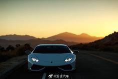 “空气压缩机”？必须的！兰博基尼！