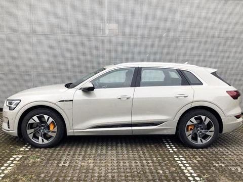 再等一个月！奥迪又一“硬货”将入华，马力408匹，5.7秒破百！