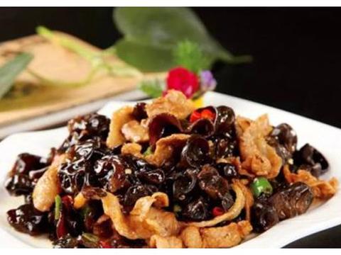 这款复合铁粉的规格是怎样的？每天给孩子吃多少合适呢？