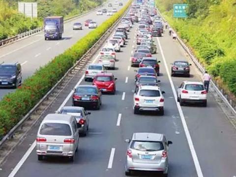 这些车主先别开高速！你的爱车上投诉榜了！