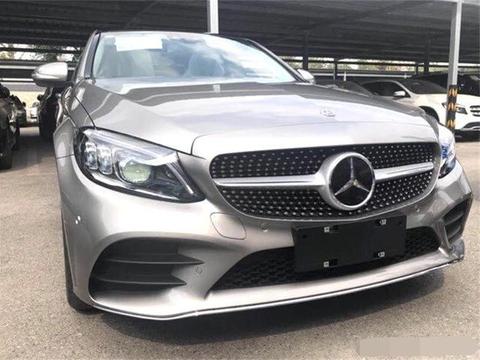 “金九银十”有人欢喜有人忧，九月汽车销量新鲜出炉