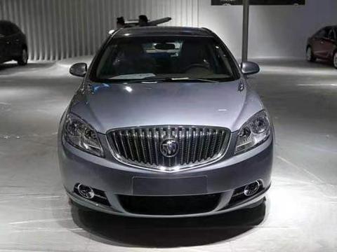 售价跌至6万还打6折，月销2.6万台，这个价格就能提车？