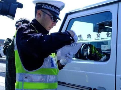 区区一张纸，为何能让70多万外地车主睡不着？原因太扎心