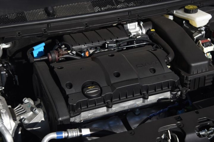 想买合资车?这3款省心省油性价比高,最低优惠后不到7万