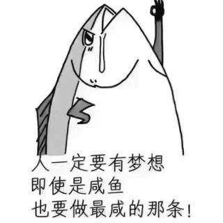 开豪车撩妹不再是梦,20多万也能开上保时捷,面子给的足足的