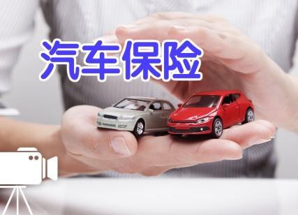 一年没事保险白交？4项免费服务记得用，车主：别便宜保险公司