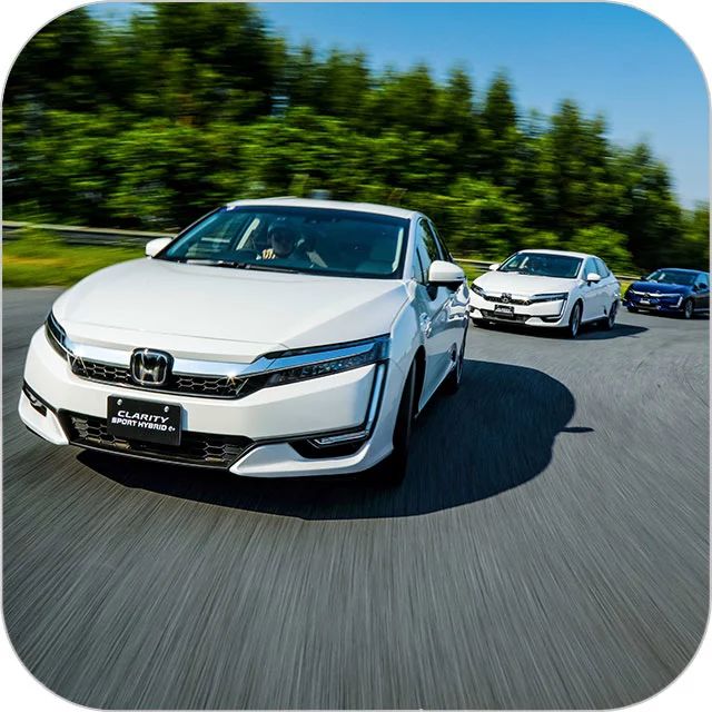 “买发动机送车”！80%的中国人都考虑过买这个品牌的车