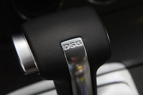 是双离合的原罪？还是你的操作不太对？