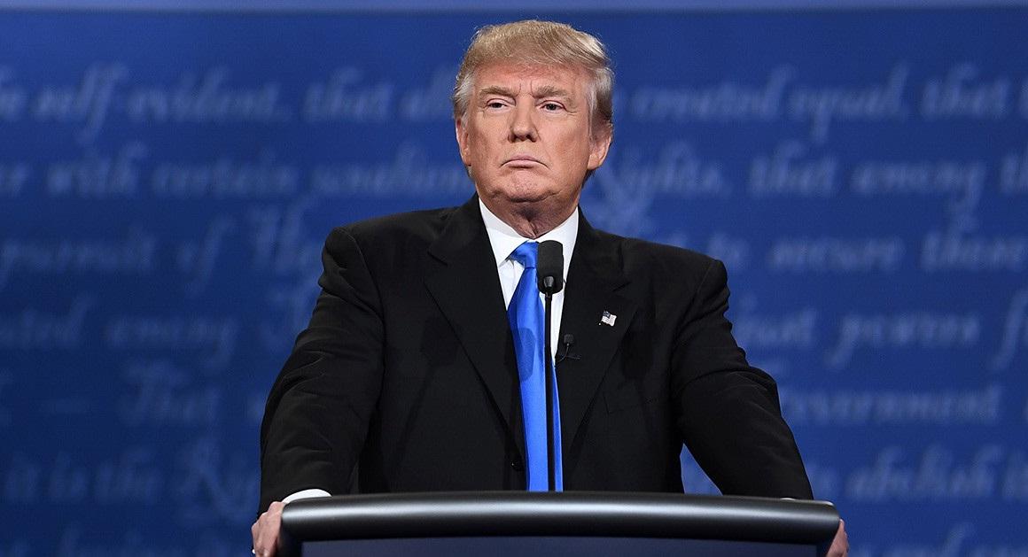 2020加拿大安省人均gdp_2020年加拿大经济GDP下滑至1.64万亿美元,排在全球第九名