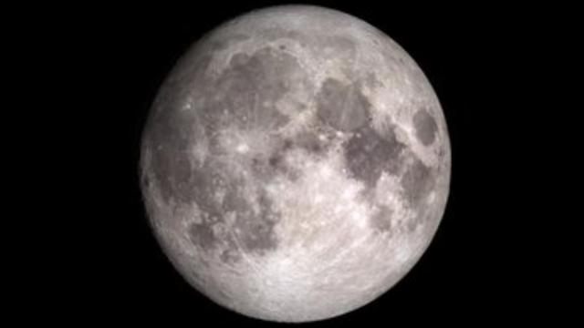 南极冰下现巨洞：面积达39平方公里！究竟因何原因出...