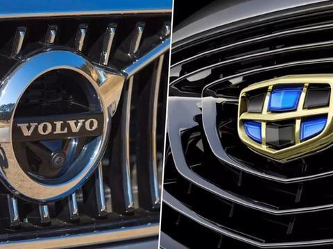 吉沃“这9年”：久久为功，九九归一