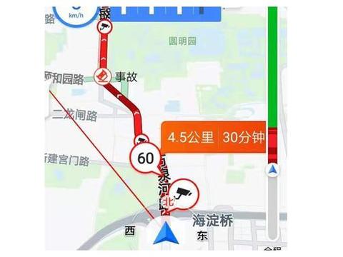 戴森没量产就怂了，2019年汽车市场为什么这么难？