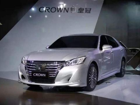 基本无骂声的好车，噪音异响接近0，超5米长如坐头等舱