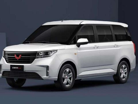 宇宙第一神车又添新兵啦，这回根本不把AE86放在眼里