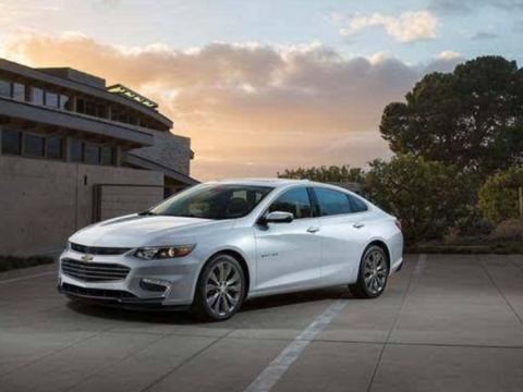 换个车标谁还看雅阁，长达4.9米，配2.0T+9AT