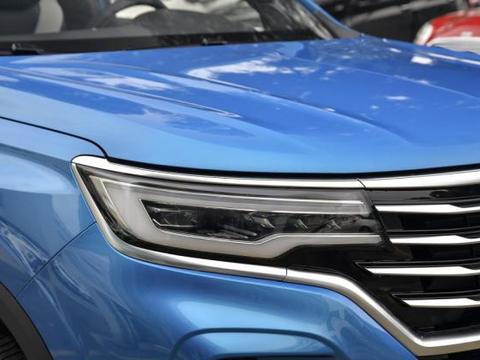 送给老婆的生日礼物，15万提荣威RX5MAX