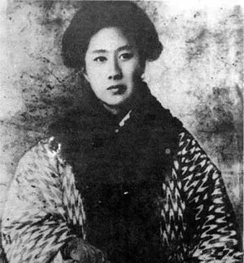 曾国藩的假侄子与真侄子...