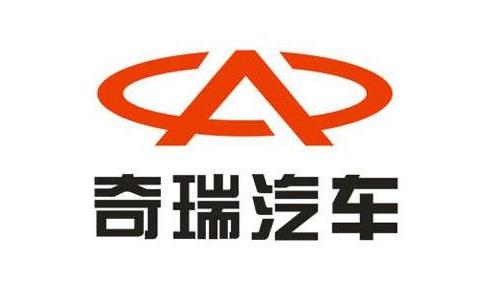 群雄逐鹿！国产汽车谁的技术最强？谁最有资格当国产车的老大？