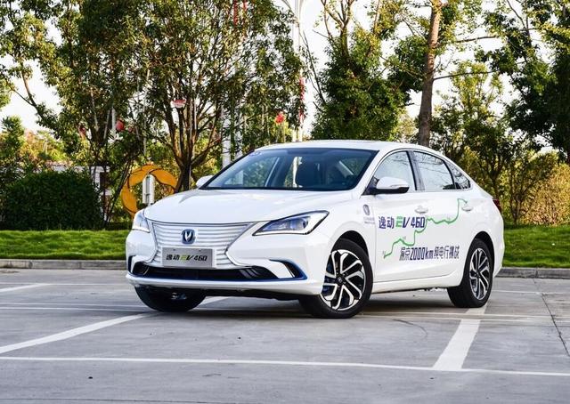 广西发布第二批知识产权作业站建造名单