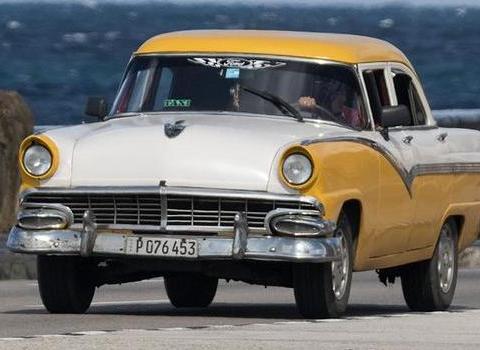 车险强制险多少钱？你知道的很清楚吗？不清楚的快来看